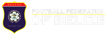 Press Release #Football #BelizeFootball #Soccer #PremierLeague
