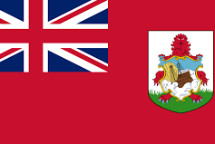 bermuda